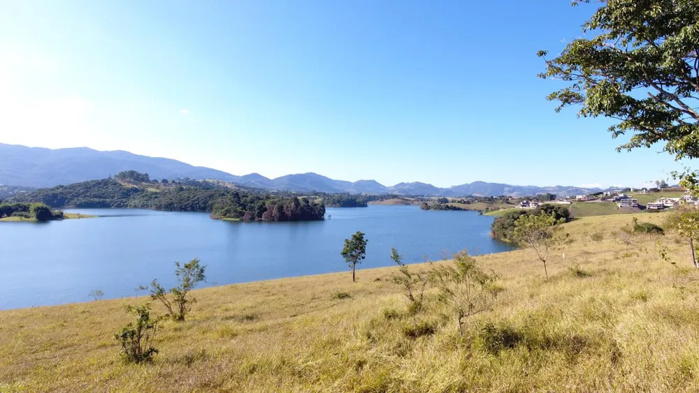 Terreno, 2 hectares - Foto 8