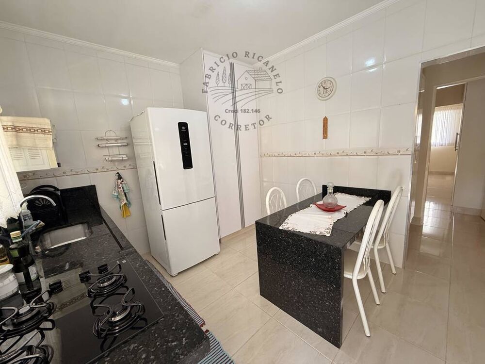 Chácara, 3 quartos, 1200 m² - Foto 11
