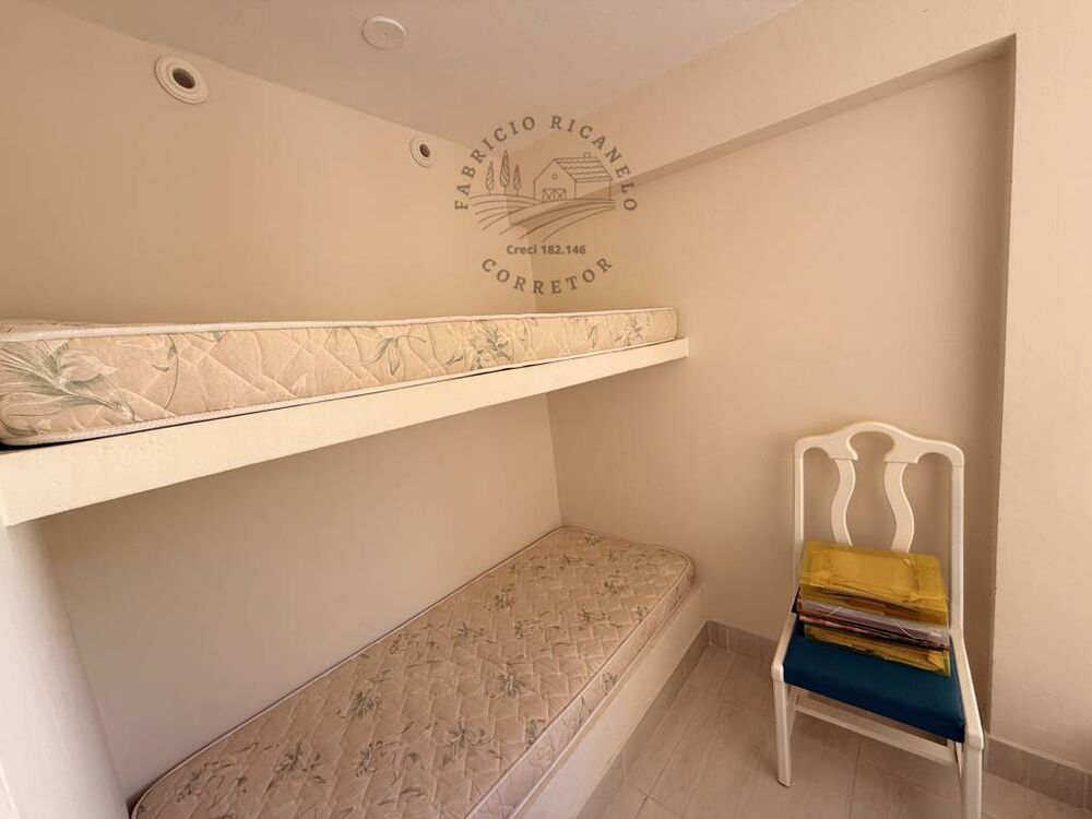 Chácara, 3 quartos, 1200 m² - Foto 14