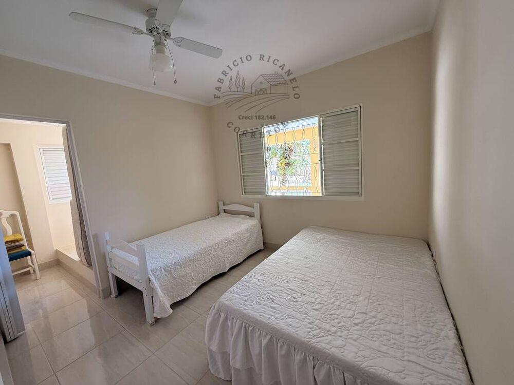 Chácara, 3 quartos, 1200 m² - Foto 13