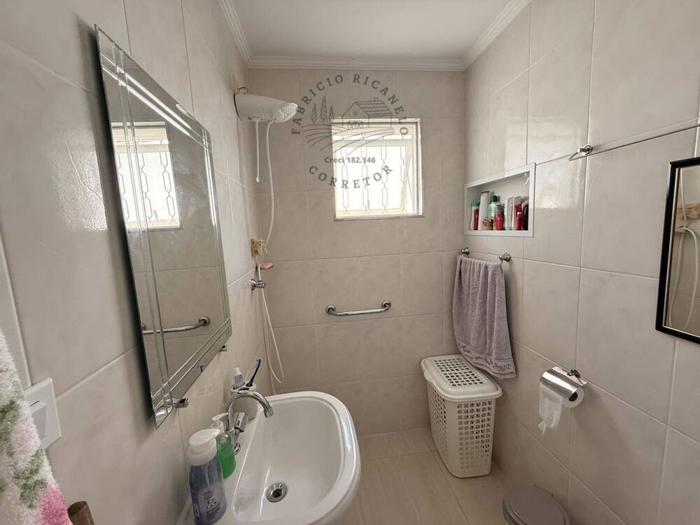 Chácara, 3 quartos, 1200 m² - Foto 17