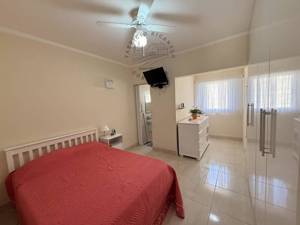 Chácara, 3 quartos, 1200 m² - Foto 16