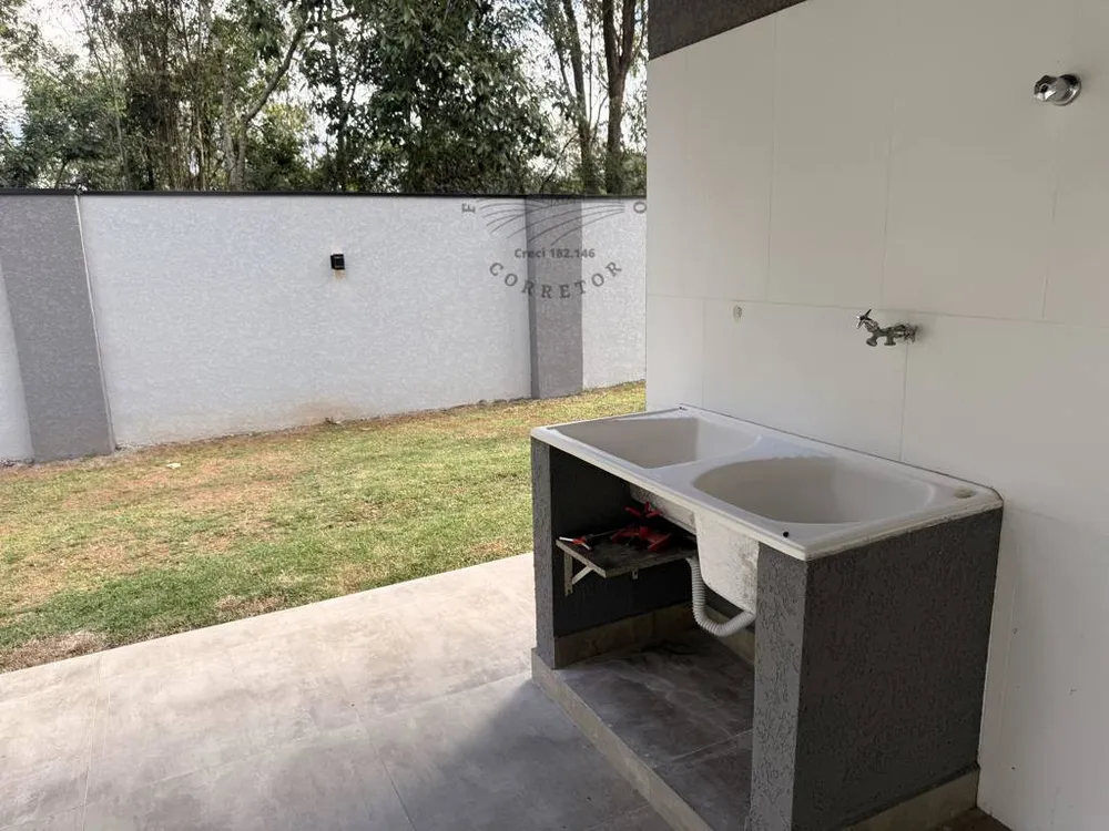 Chácara, 4 quartos, 1000 m² - Foto 15