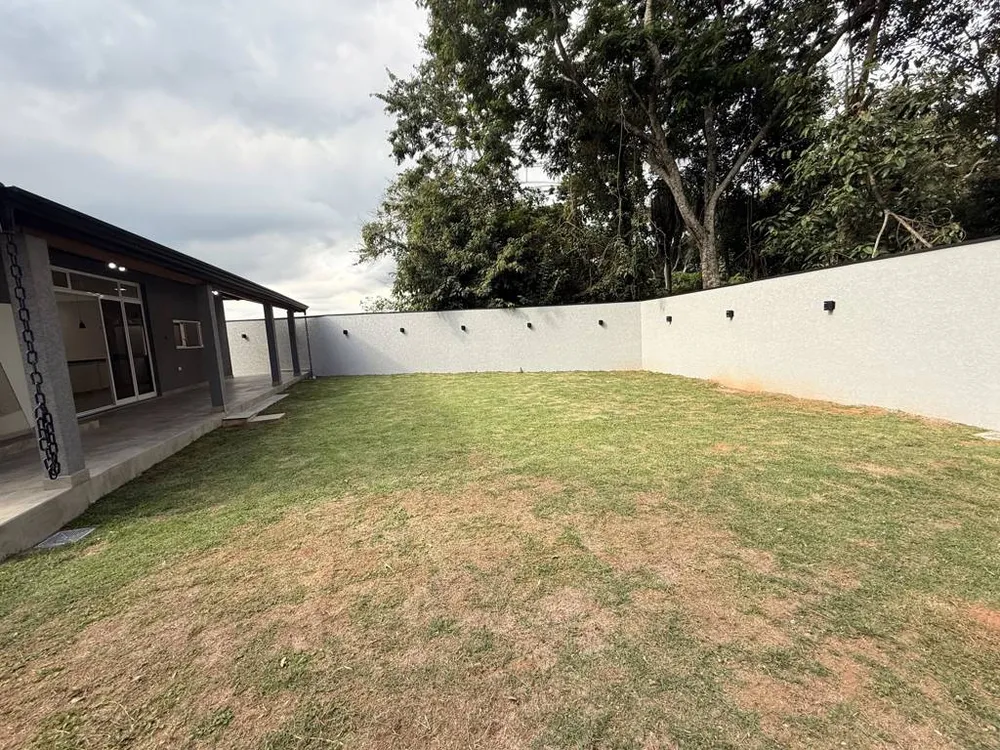 Chácara, 4 quartos, 1000 m² - Foto 16