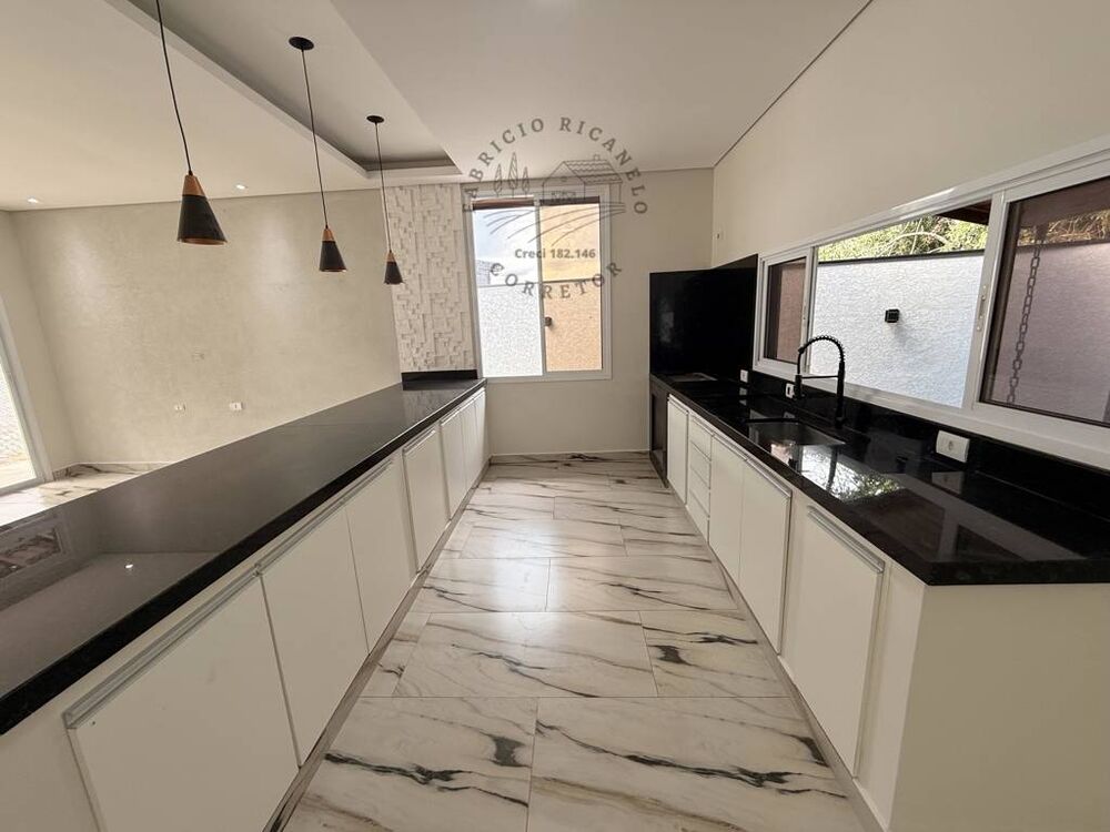 Chácara, 4 quartos, 1000 m² - Foto 4