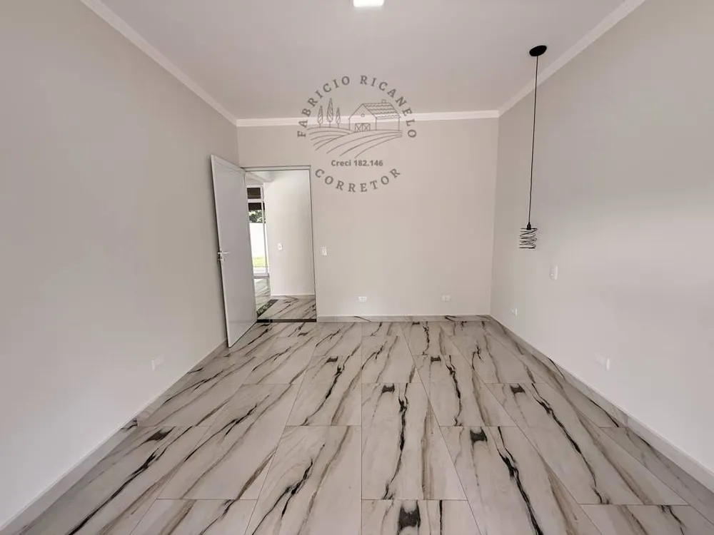 Chácara, 4 quartos, 1000 m² - Foto 10