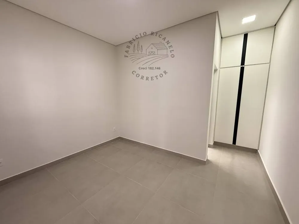 Chácara, 4 quartos, 1000 m² - Foto 7