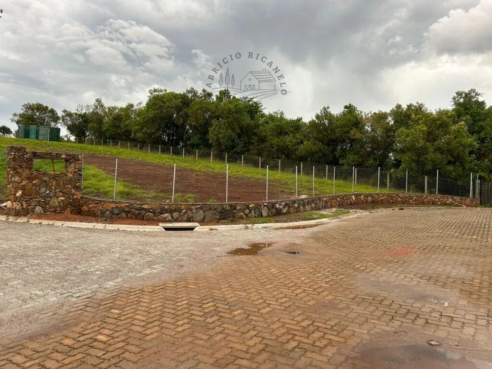 Terreno, 1000 m² - Foto 2