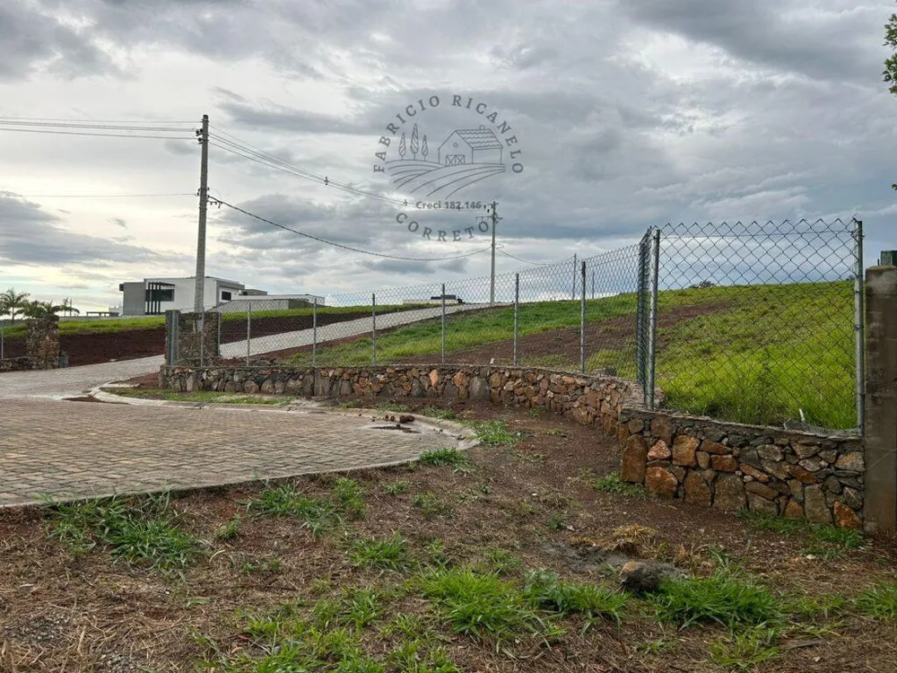 Terreno, 1000 m² - Foto 3