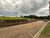 Terreno, 1000 m² - Foto 4