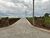 Terreno, 1000 m² - Foto 3