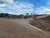 Terreno, 1000 m² - Foto 2