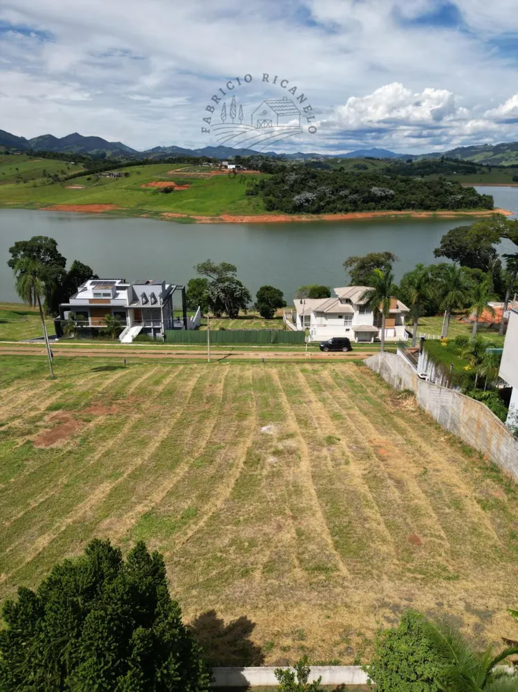Terreno, 1000 m² - Foto 3