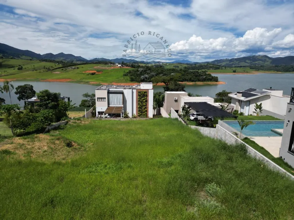 Terreno, 1000 m² - Foto 4