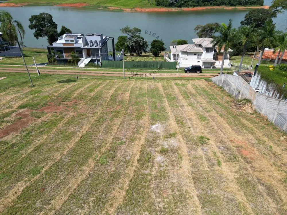 Terreno, 1000 m² - Foto 2