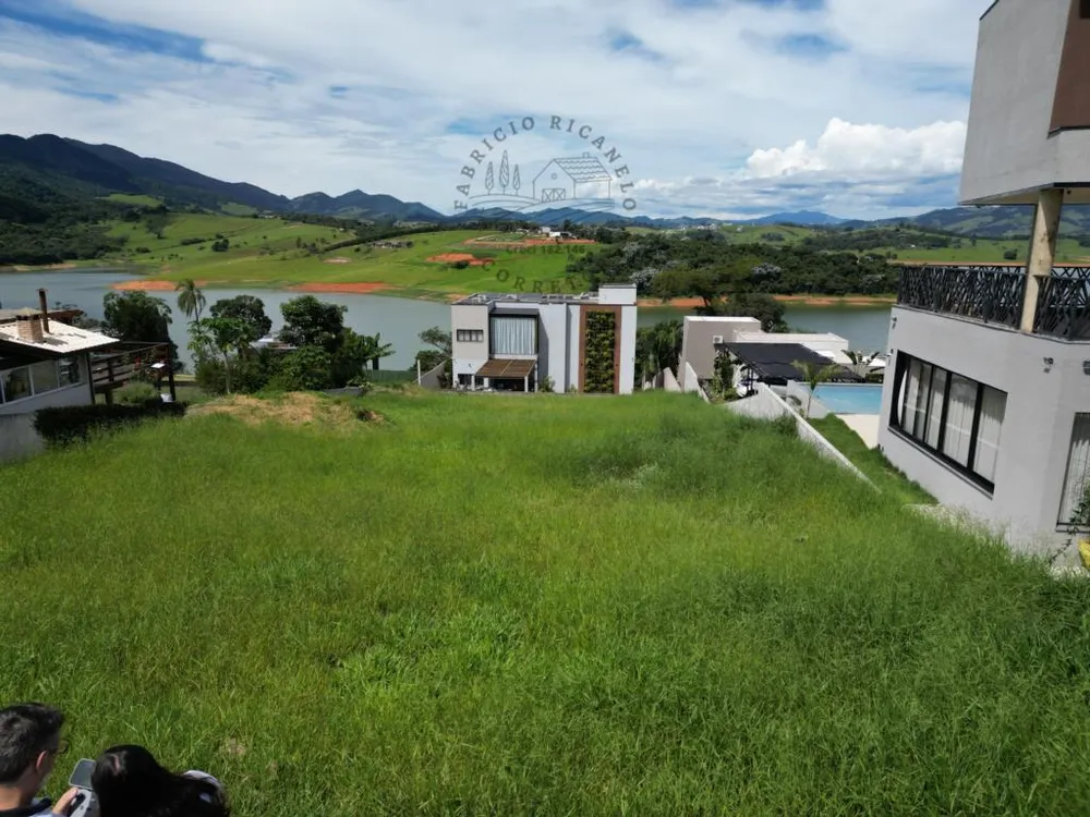 Terreno, 1000 m² - Foto 9