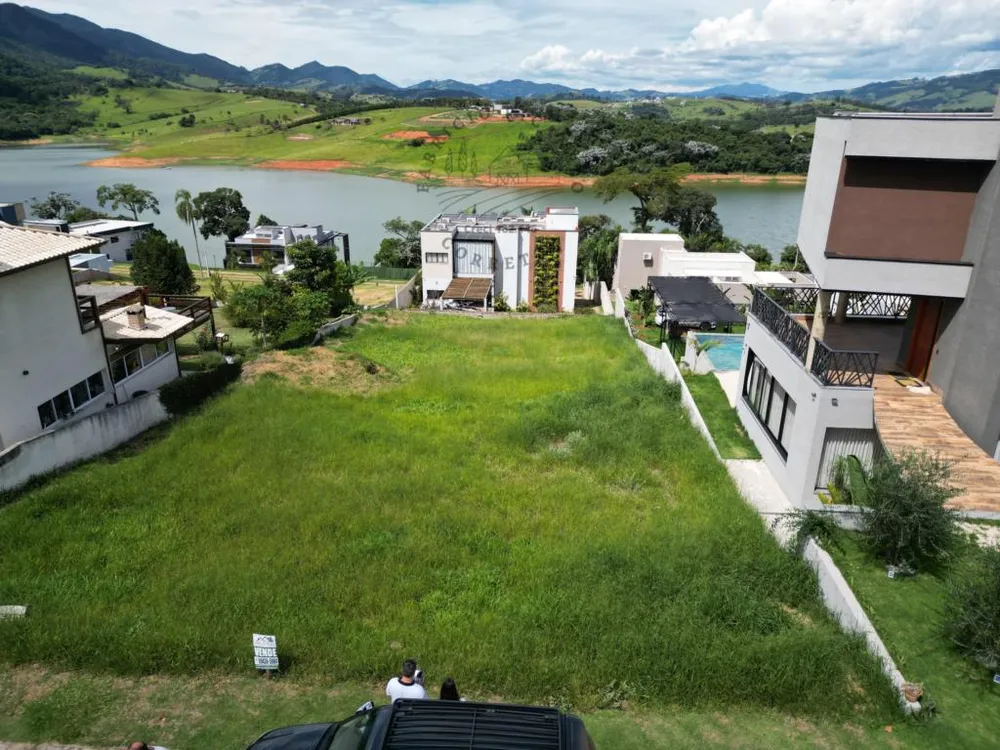 Terreno, 1000 m² - Foto 1