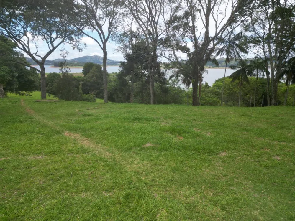 Terreno, 1000 m² - Foto 13