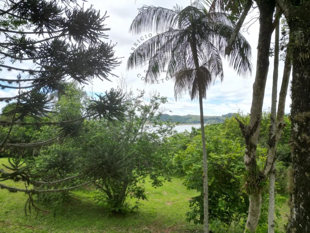 Terreno, 1000 m² - Foto 4