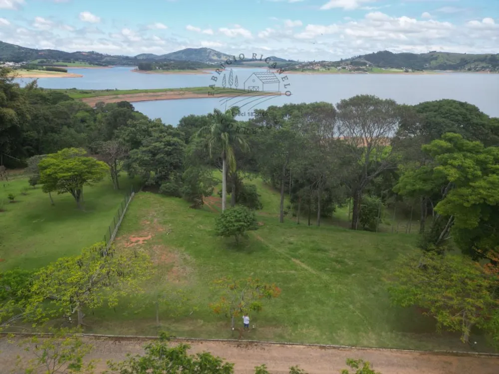 Terreno, 1000 m² - Foto 10