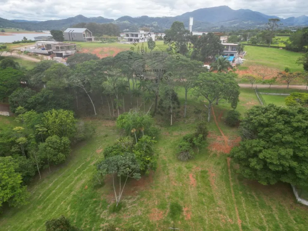 Terreno, 1000 m² - Foto 15