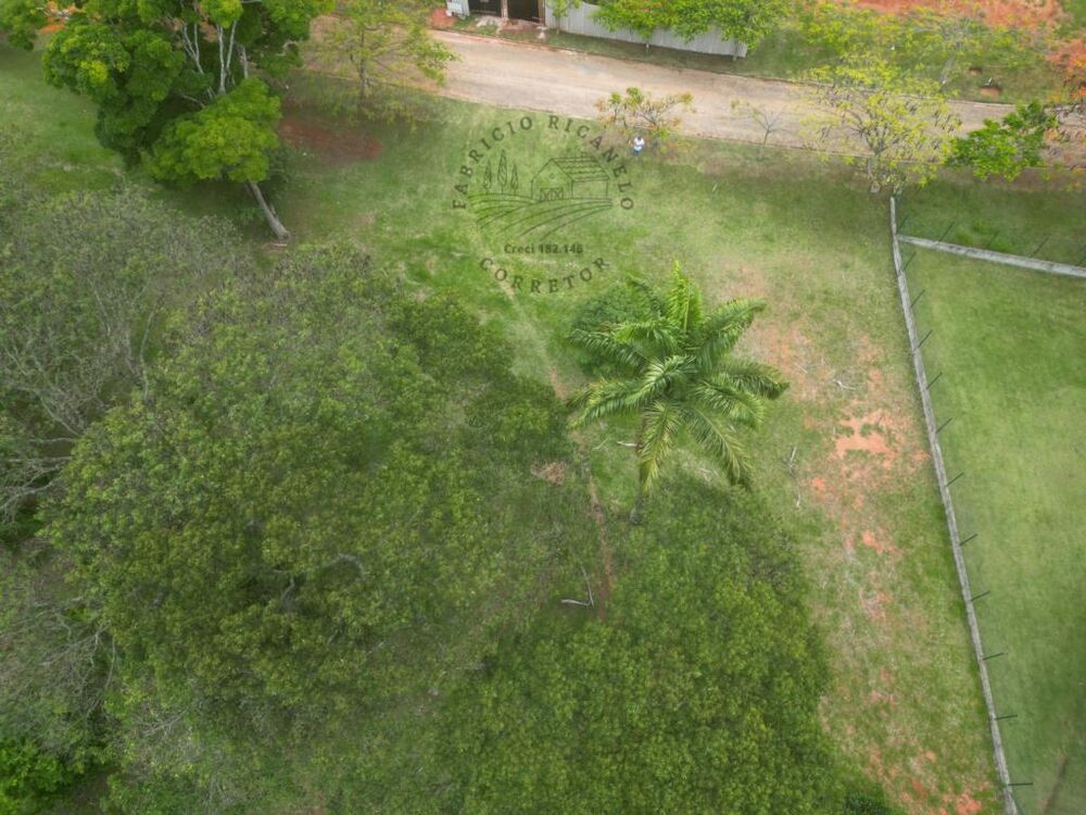 Terreno à venda, 1000m² - Foto 2