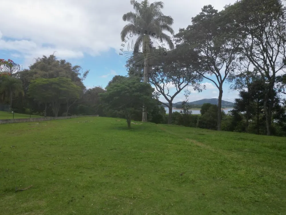 Terreno, 1000 m² - Foto 1
