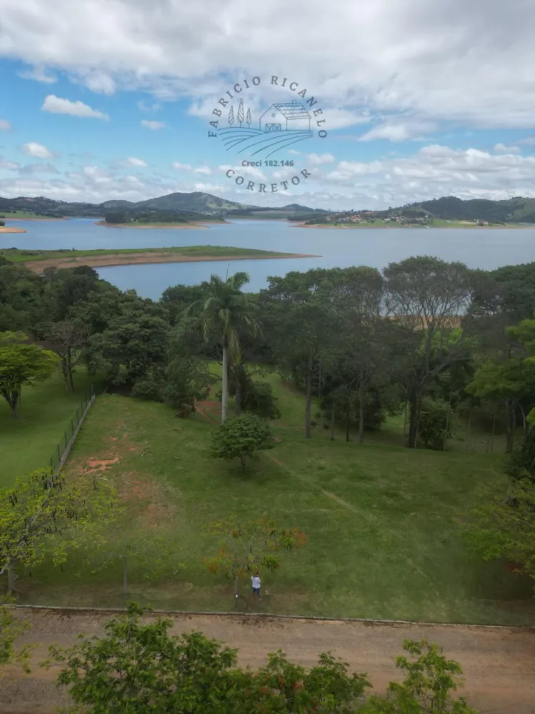 Terreno, 1000 m² - Foto 11