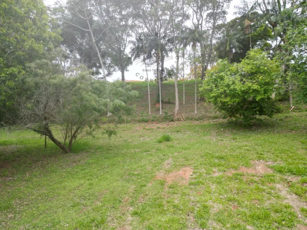 Terreno, 1000 m² - Foto 14