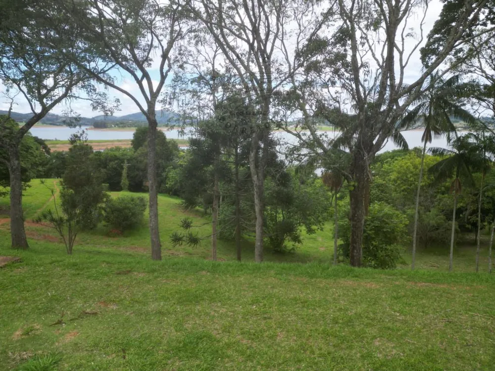 Terreno, 1000 m² - Foto 3