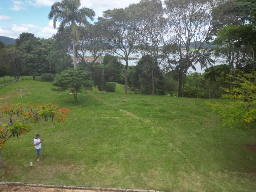 Terreno, 1000 m² - Foto 16
