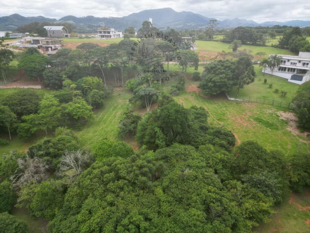 Terreno à venda, 1000m² - Foto 3
