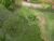 Terreno, 1000 m² - Foto 2