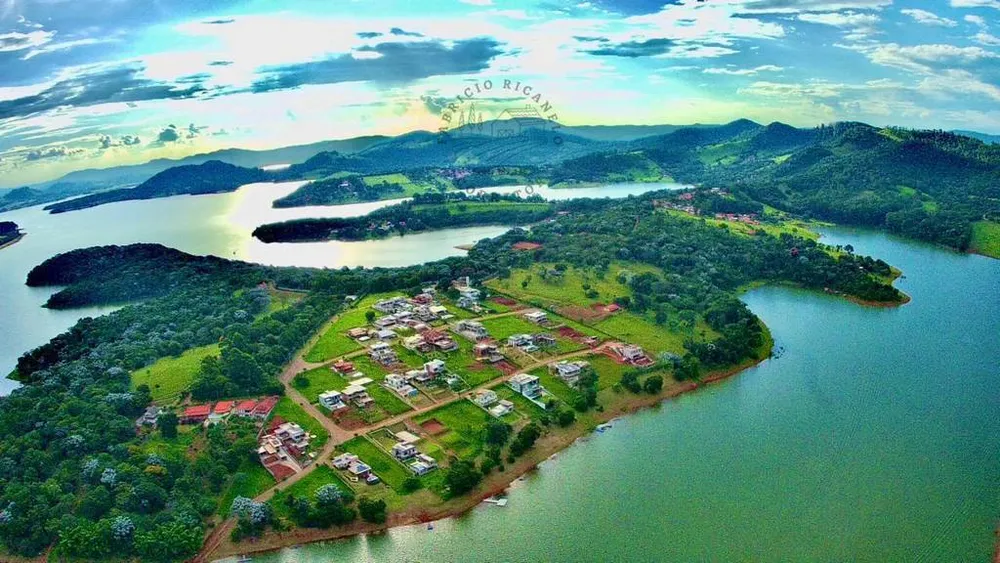 Terreno, 1200 m² - Foto 4