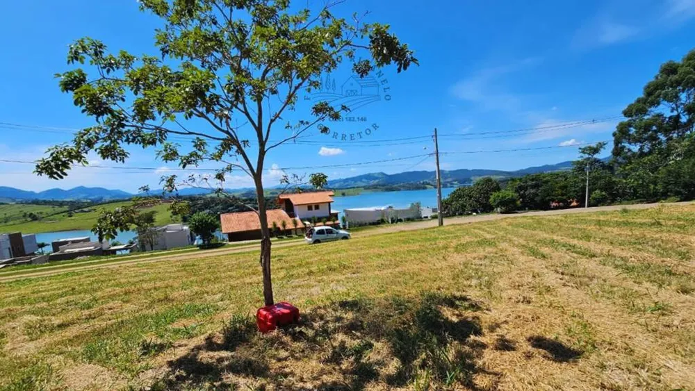 Terreno, 1200 m² - Foto 12