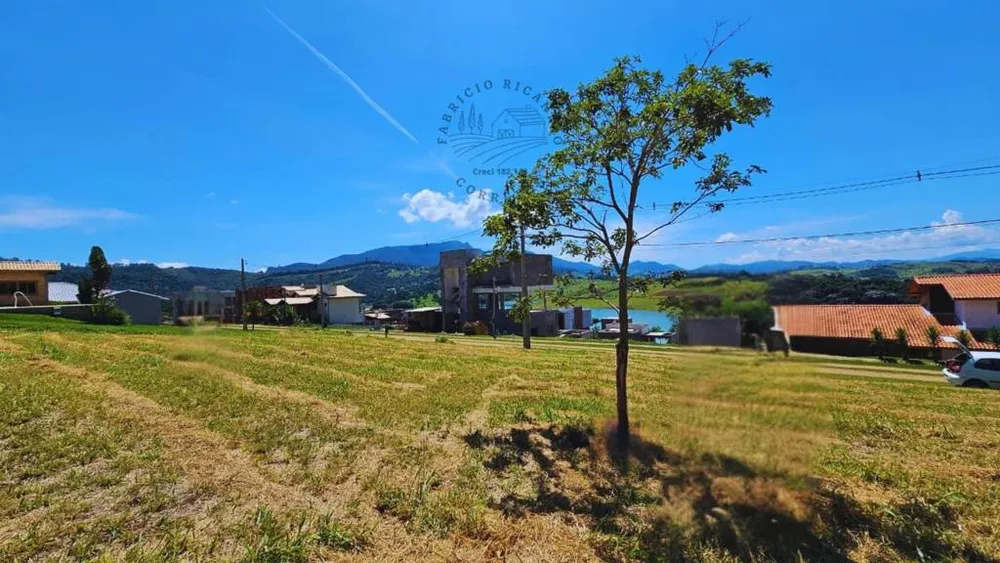 Terreno, 1200 m² - Foto 7