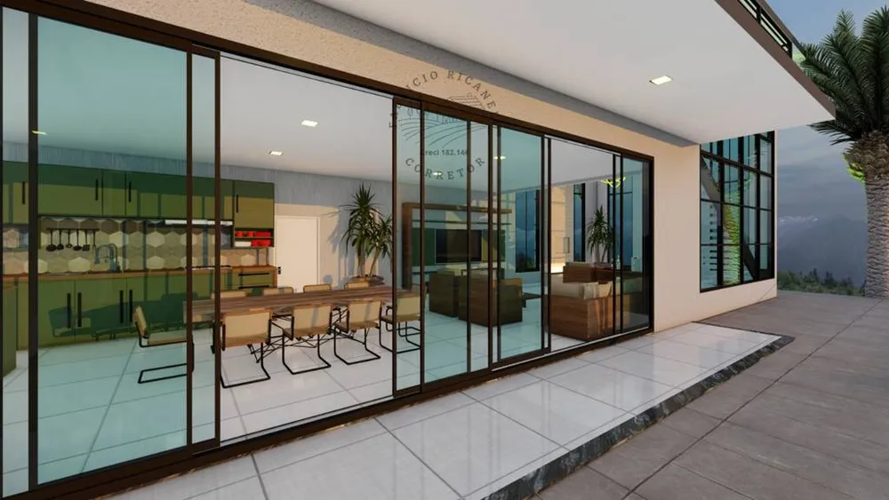 Terreno, 1200 m² - Foto 14