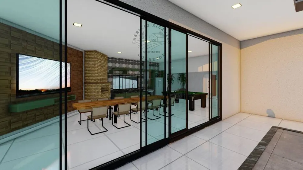 Terreno, 1200 m² - Foto 15
