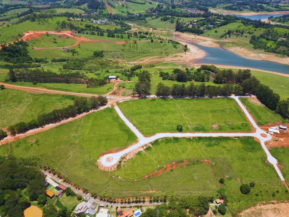 Terreno, 2000 m² - Foto 5