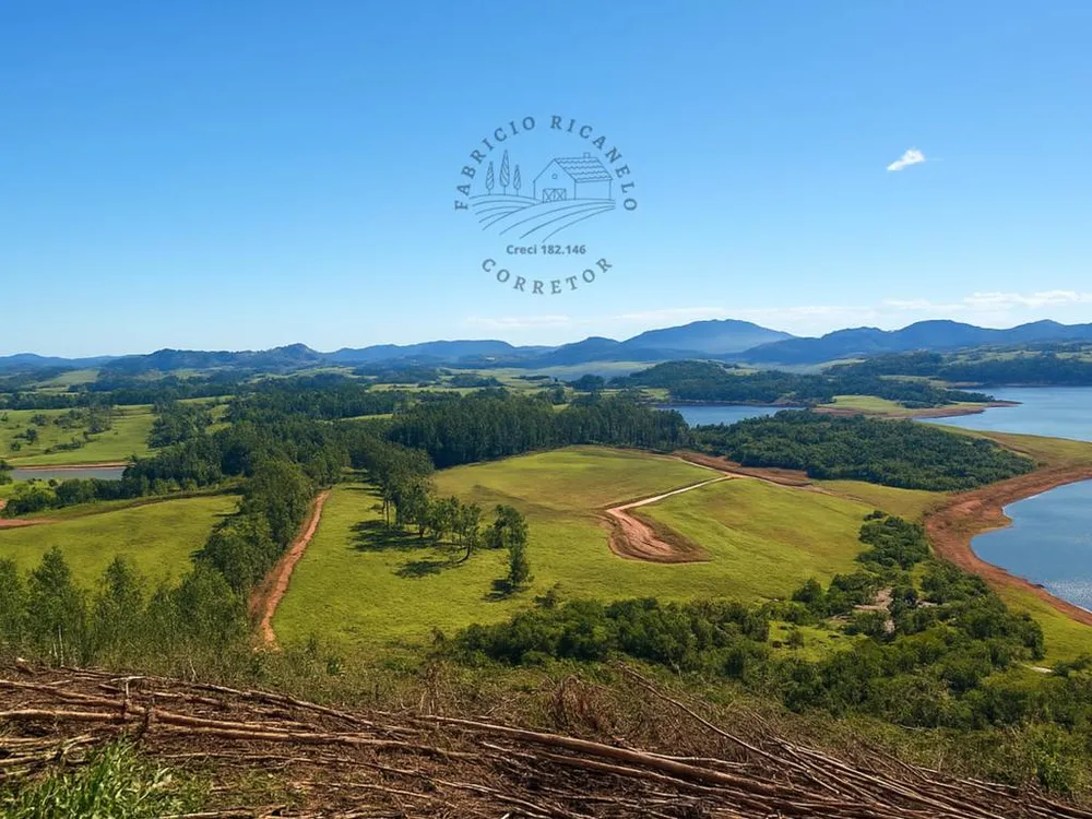 Terreno, 2000 m² - Foto 4