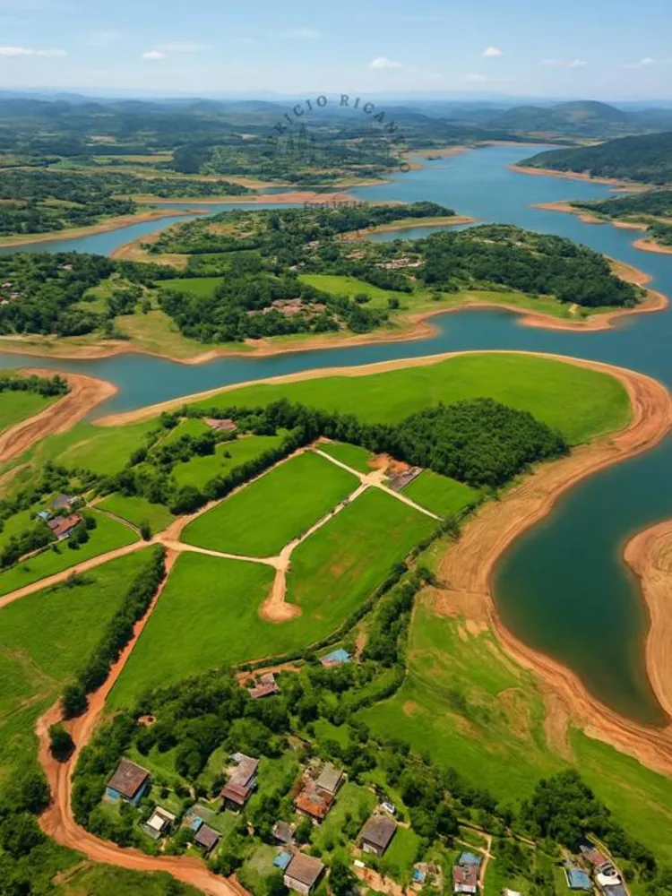 Terreno, 2000 m² - Foto 7