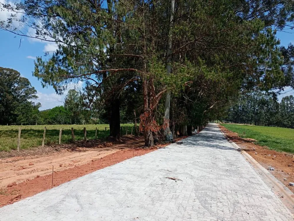 Terreno, 2000 m² - Foto 3