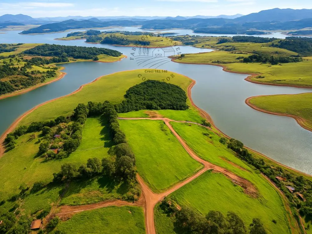 Terreno, 2000 m² - Foto 6