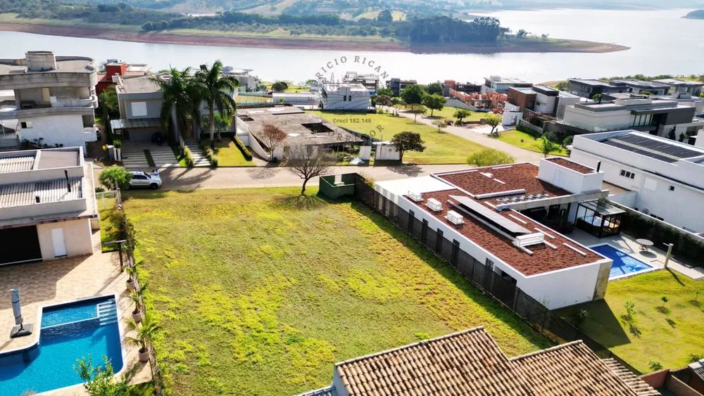 Terreno, 1000 m² - Foto 5