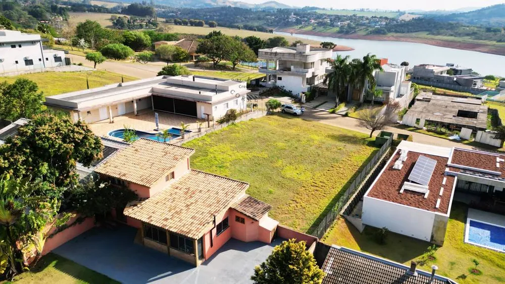 Terreno, 1000 m² - Foto 4