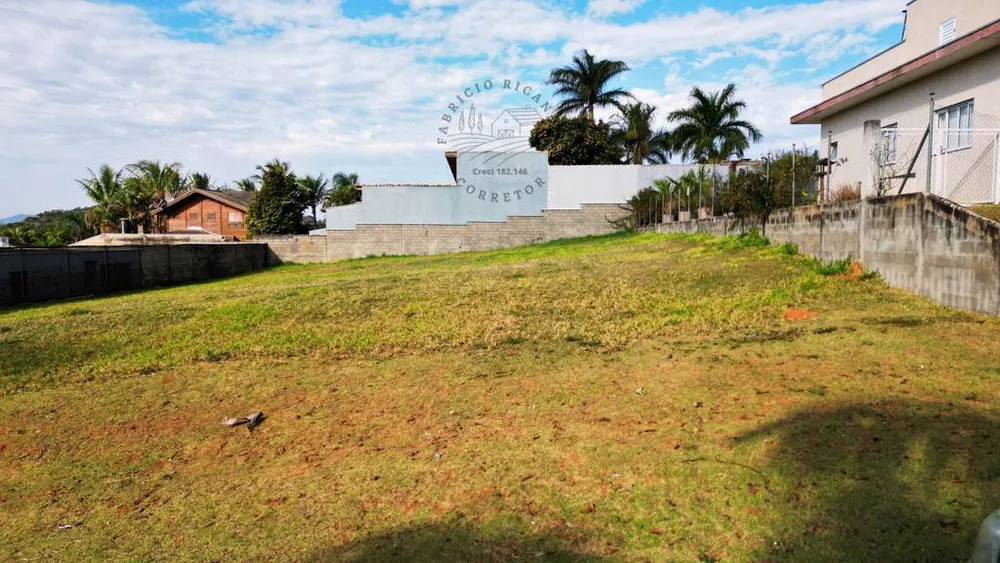 Terreno, 1000 m² - Foto 6