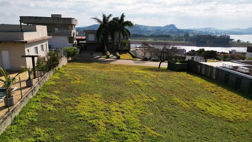 Terreno, 1000 m² - Foto 1