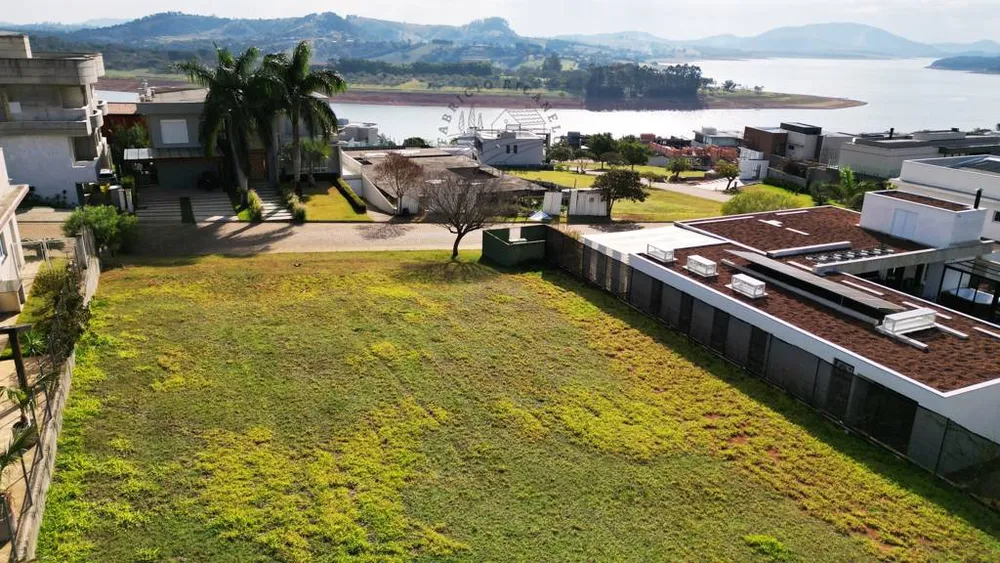 Terreno, 1000 m² - Foto 7