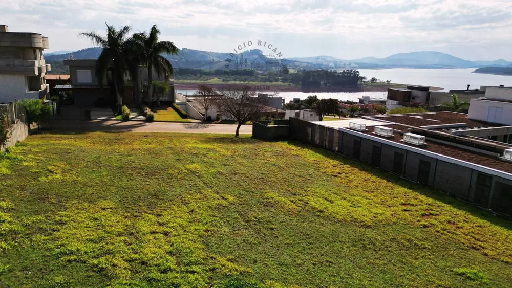 Terreno, 1000 m² - Foto 3