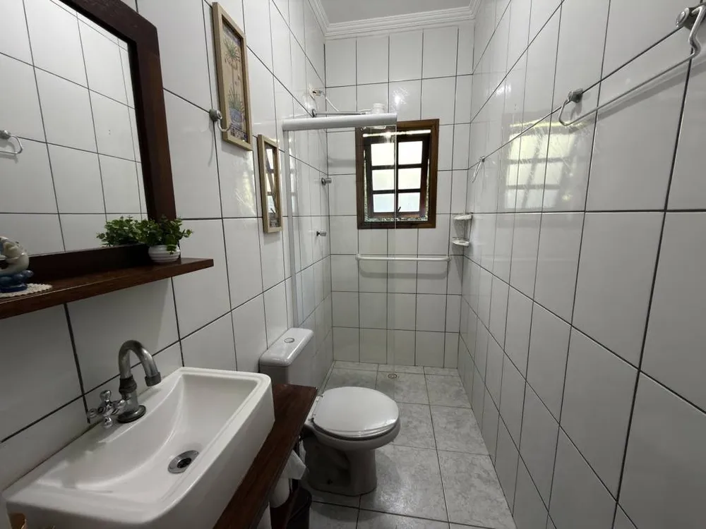 Chácara, 4 quartos, 2000 m² - Foto 16